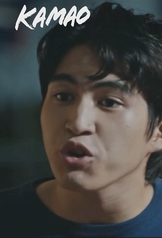 kamao