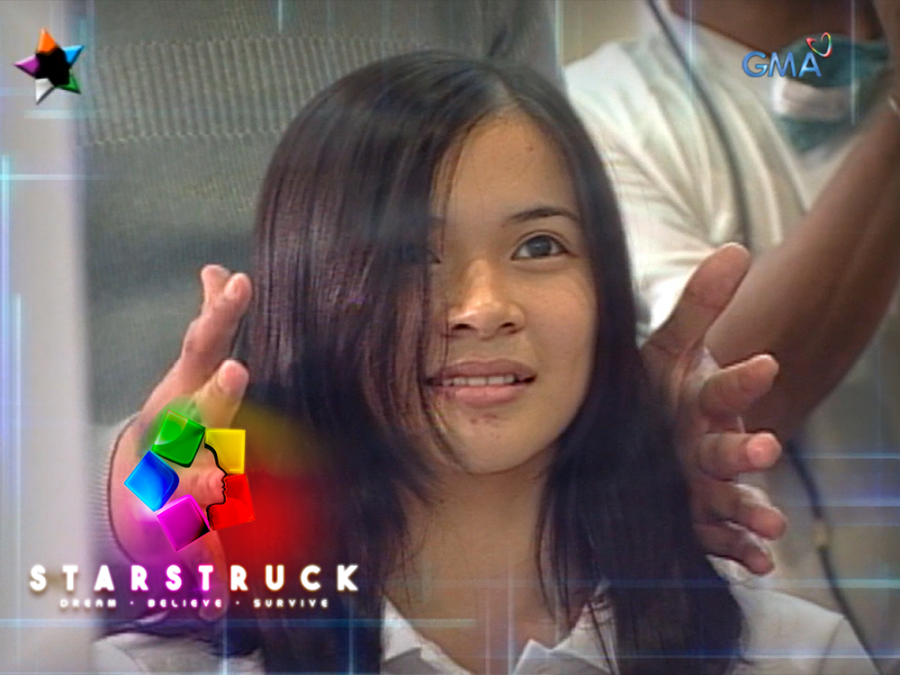 StarStruck: 'StarStruck' Season 2 girls, mixed emotions sa kanilang ...