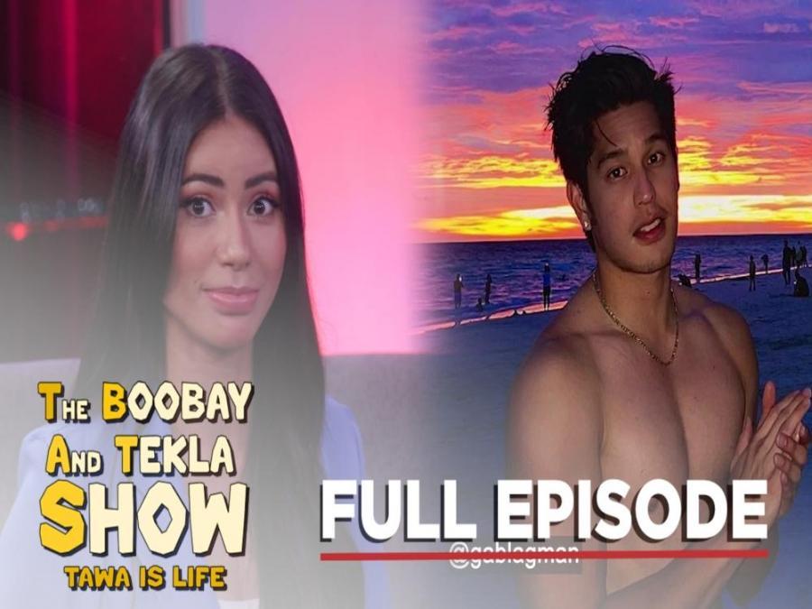 tbats-gazini-ganados-at-gab-lagman-may-something-nga-ba-full