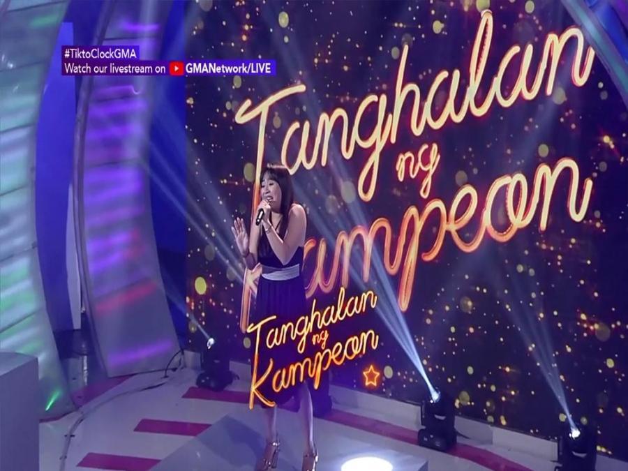 tiktoclock-magniningning-ang-boses-at-pangarap-sa-tanghalan-ng