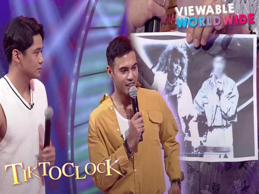 tiktoclock-gino-padilla-naka-duet-si-tina-turner-gma-entertainment