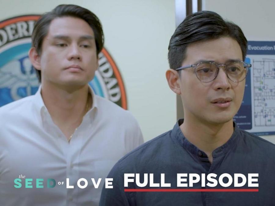 The Seed Of Love Full Episode 67 August 9 2023 GMA Entertainment   900 675 TSOL FULLEP CMS  20230809170015 