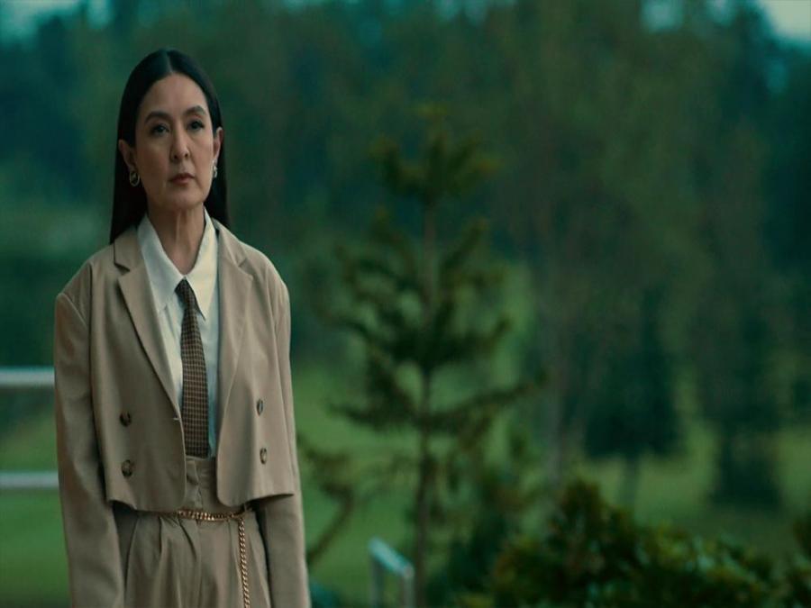 Widows War Bagong Palacios Episode 53 Gma Entertainment