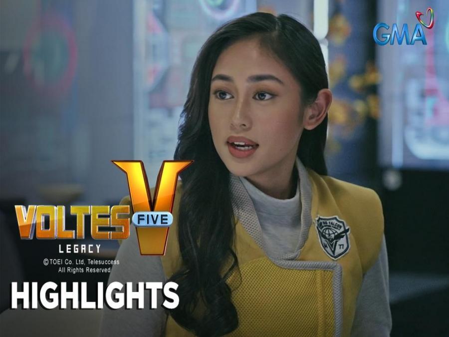 voltes-v-legacy-eva-s-interest-to-join-the-voltes-team-episode-28