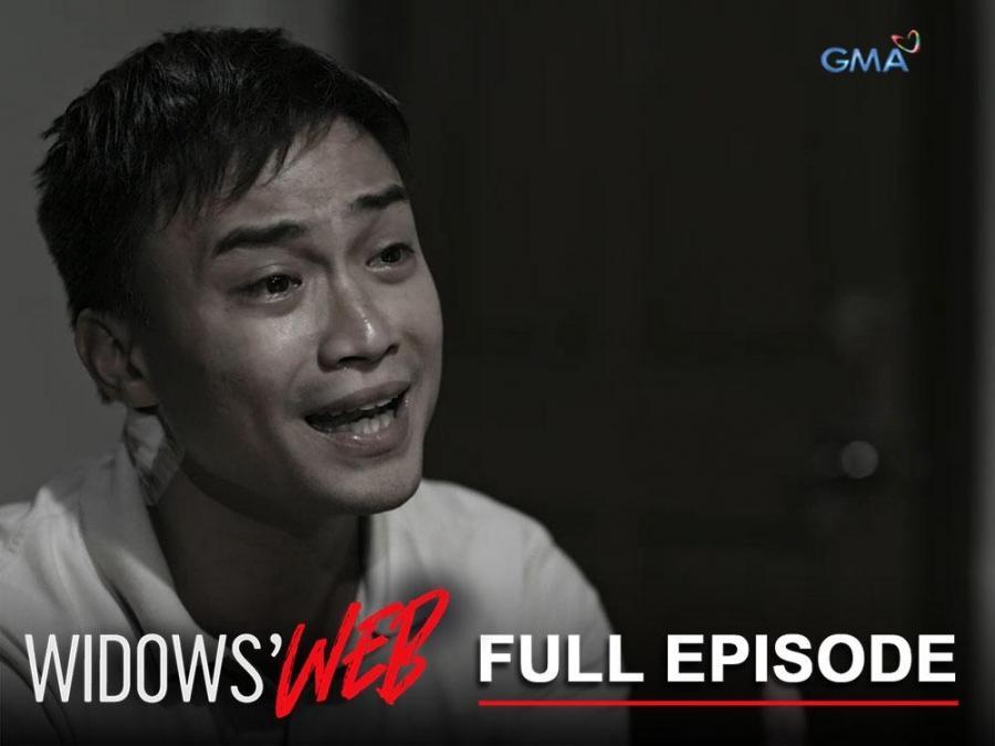 widows-web-march-9-2022-full-episode-8-gma-entertainment