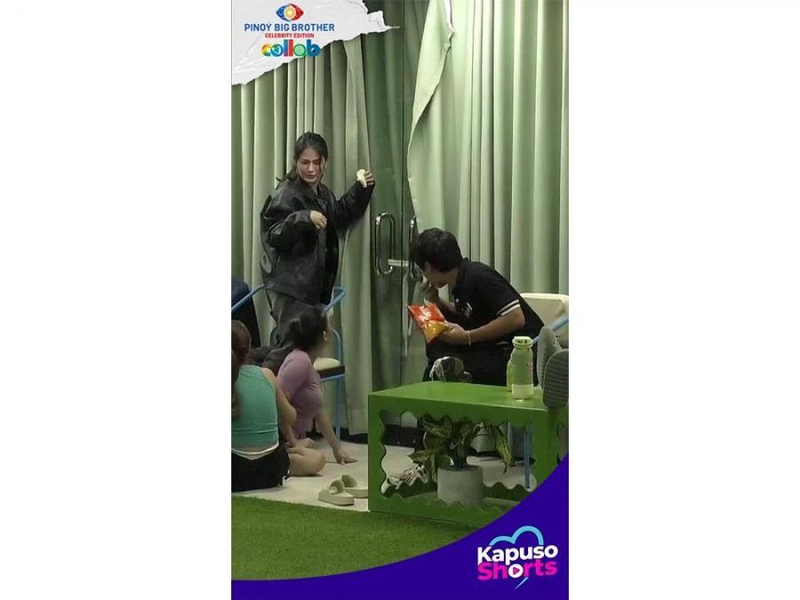 Pinoy Big Brother Collab