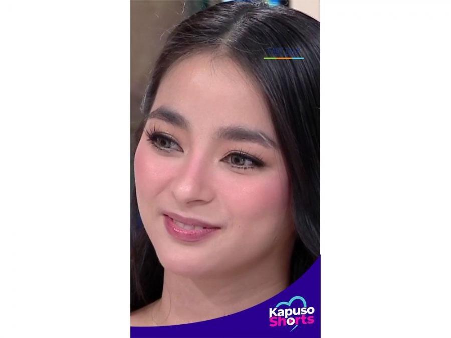 Fast Talk with Boy Abunda