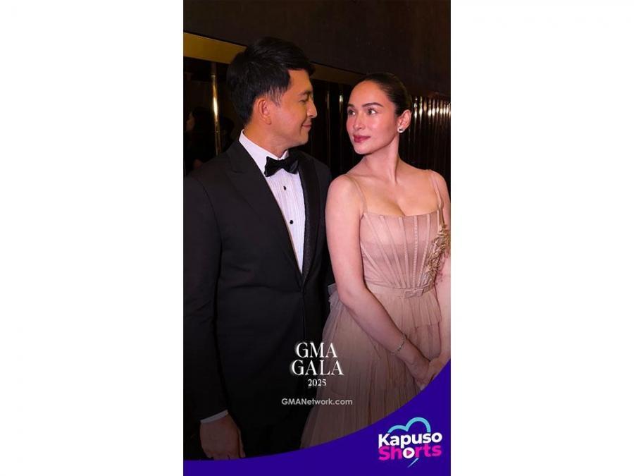 dennis trillo and jennylyn mercado in sanggang dikit fr