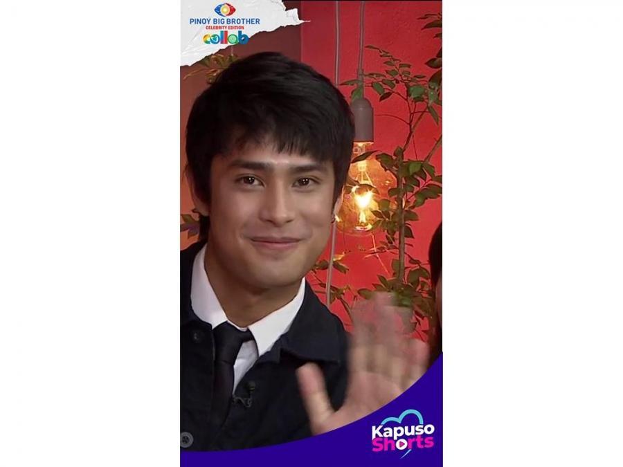 Pinoy Big Brother Collab