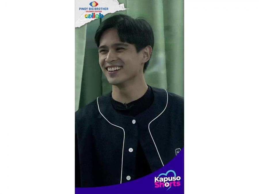 Pinoy Big Brother Collab