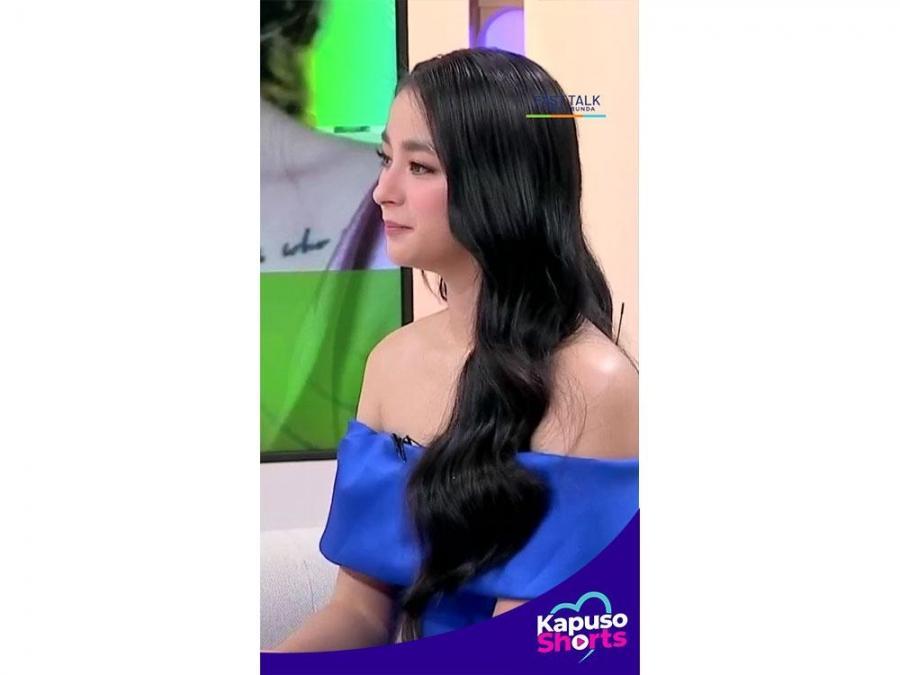 Fast Talk with Boy Abunda