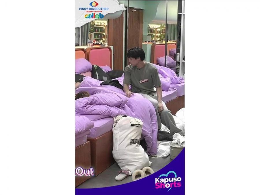 Pinoy Big Brother Collab