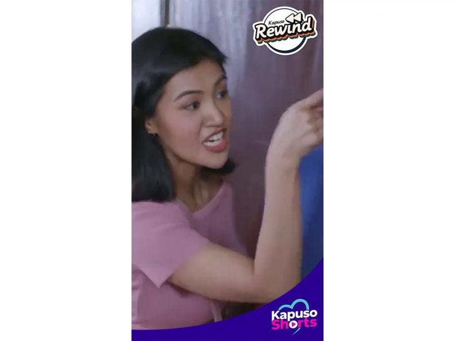 Kapuso Rewind
