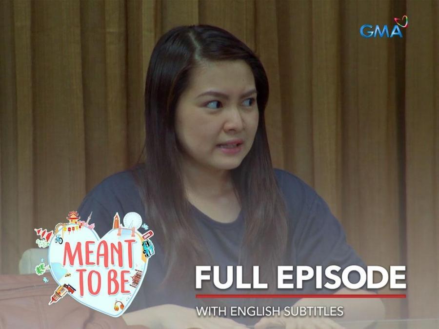 meant-to-be-full-episode-12-with-english-subs-gma-entertainment