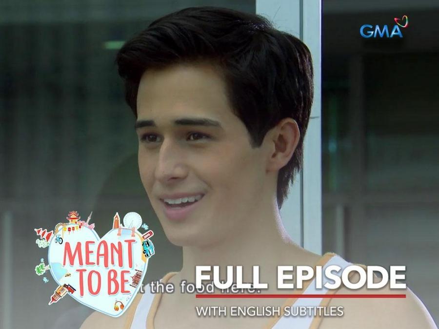 meant-to-be-full-episode-62-with-english-subs-gma-entertainment