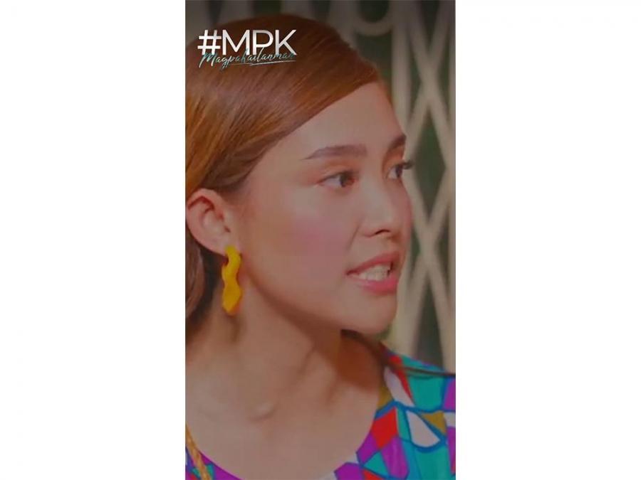 pov-isa-kang-ambisyosa-at-ate-chona-shorts-mpk-magpakailanman