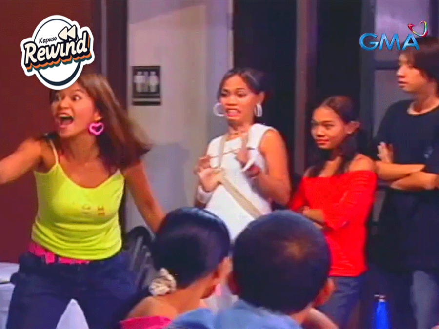 kapuso-rewind-yung-tropa-mong-may-anger-issues-all-together-now