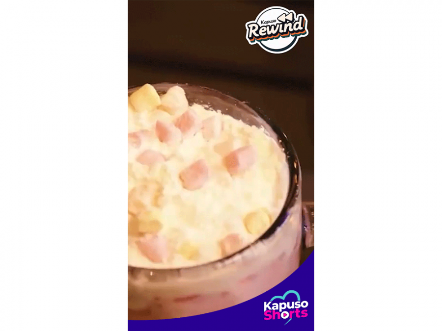  Kapuso Rewind