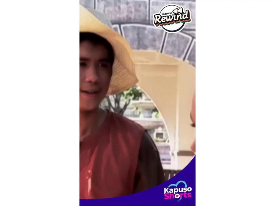 GMAMgaKuwentoniLolaBasyang