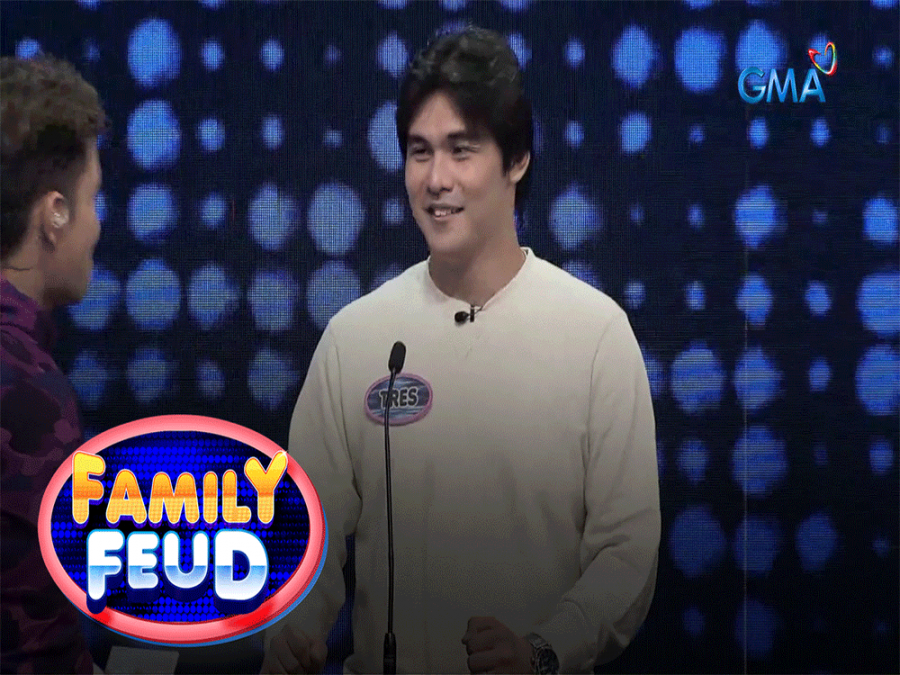 family-feud-mahihiya-ka-na-bumili-nito-kapag-kasama-ang-pamilya-mo