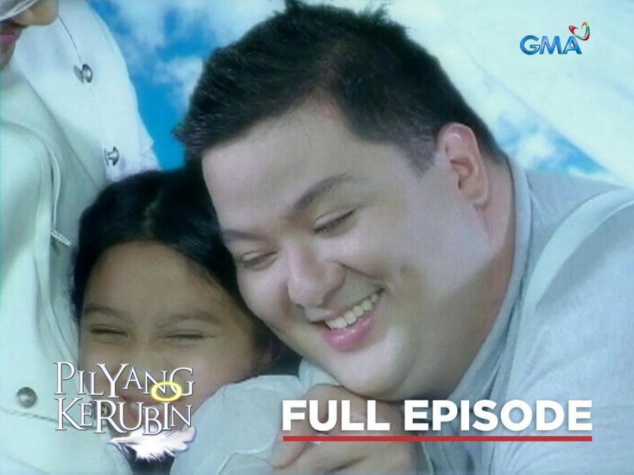 Pilyang Kerubin: Full Episode 57 (Stream Together) | GMA Entertainment