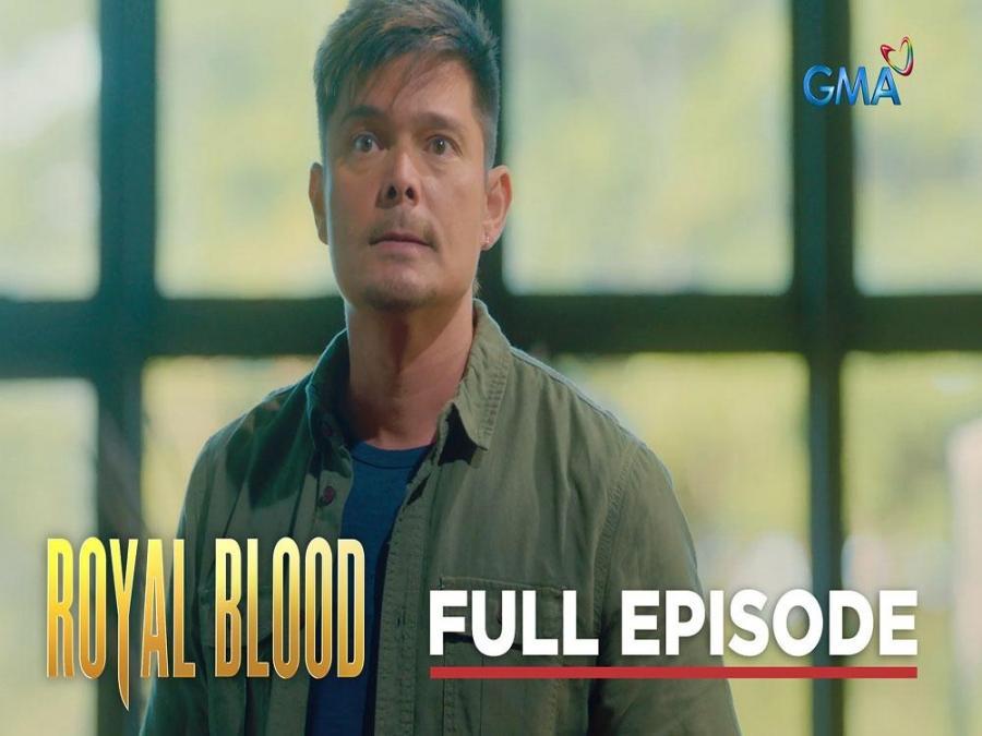 royal-blood-full-episode-25-july-21-2023-gma-entertainment