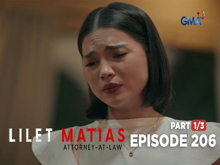 SNAVANCED PART 1 visual data 5