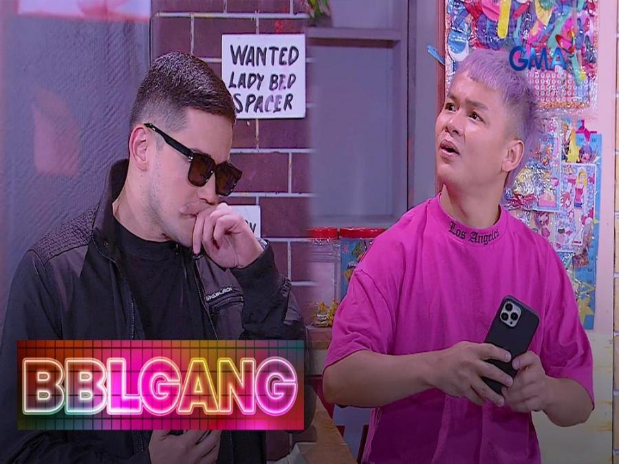bubble-gang-keyboard-warrior-na-duwag-gma-entertainment