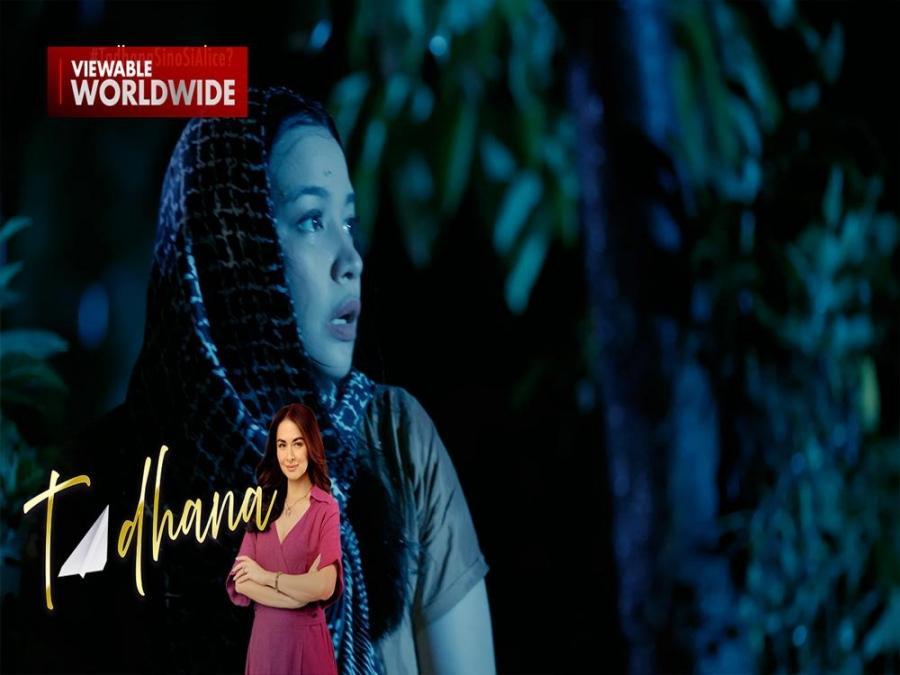 babae-hinanap-ang-bangkay-ng-kaibigang-trinaydor-niya-part-6-12