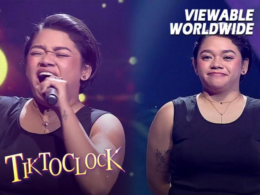 O'Reilly Media - Technology and Business Training