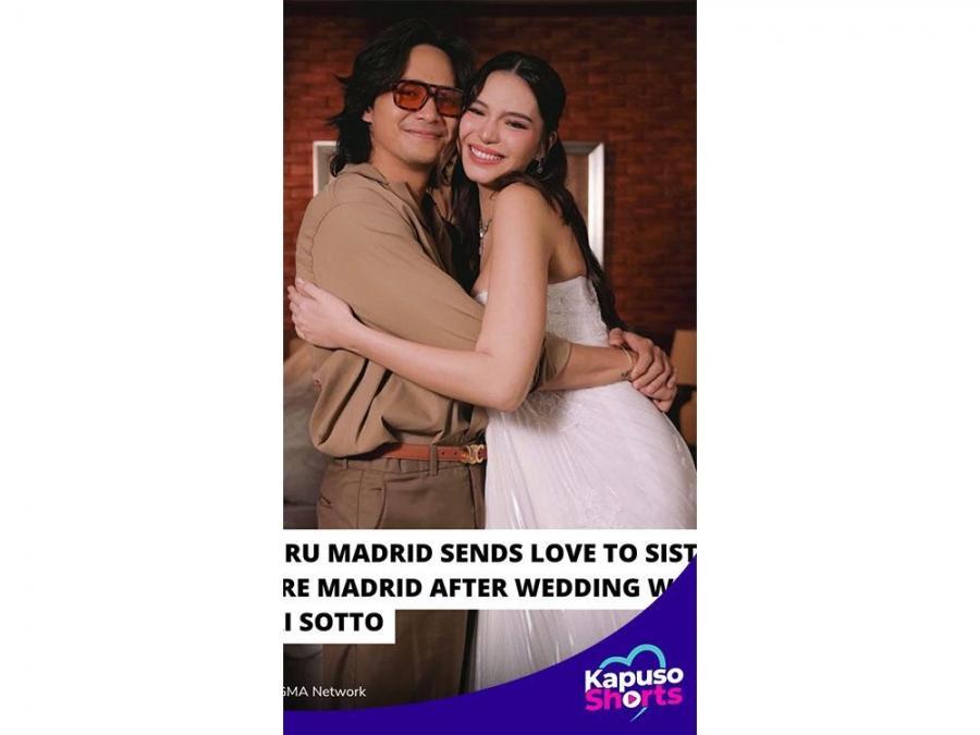 KapusoShowbizNews 