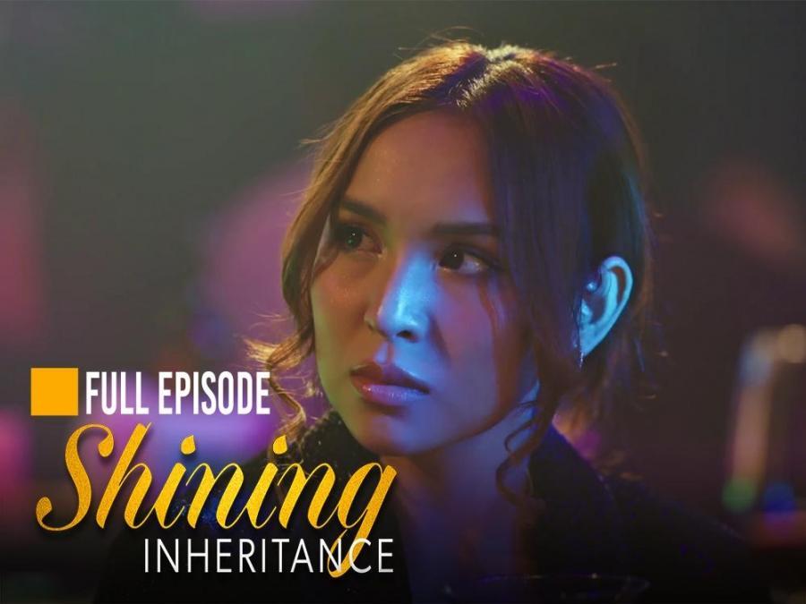 Shining Inheritance Full Episode 84 (January 2, 2025) GMA Entertainment