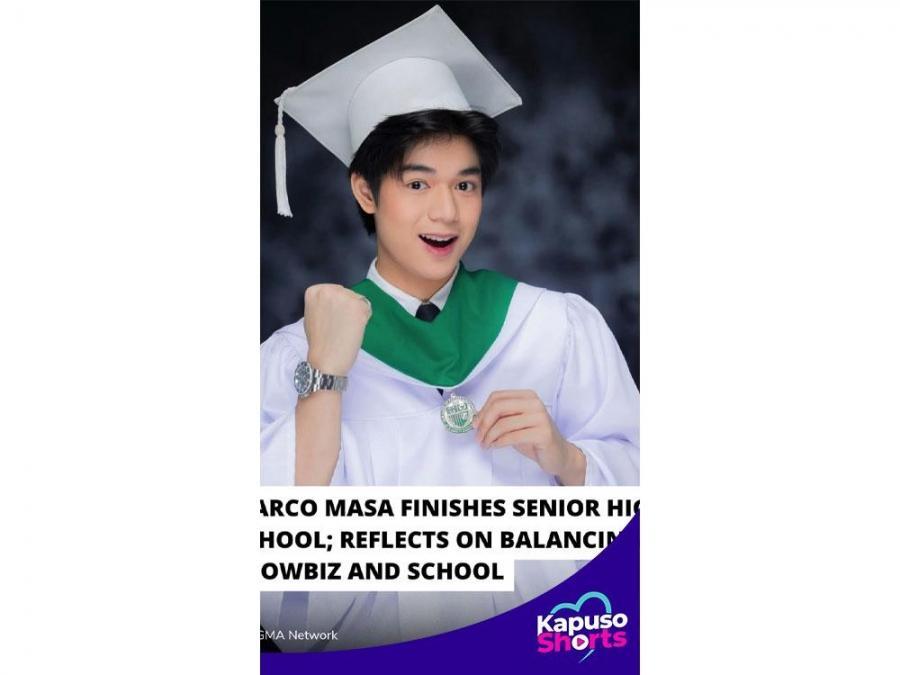 KapusoShowbizNews 