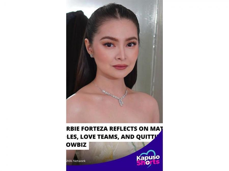 KapusoShowbizNews 