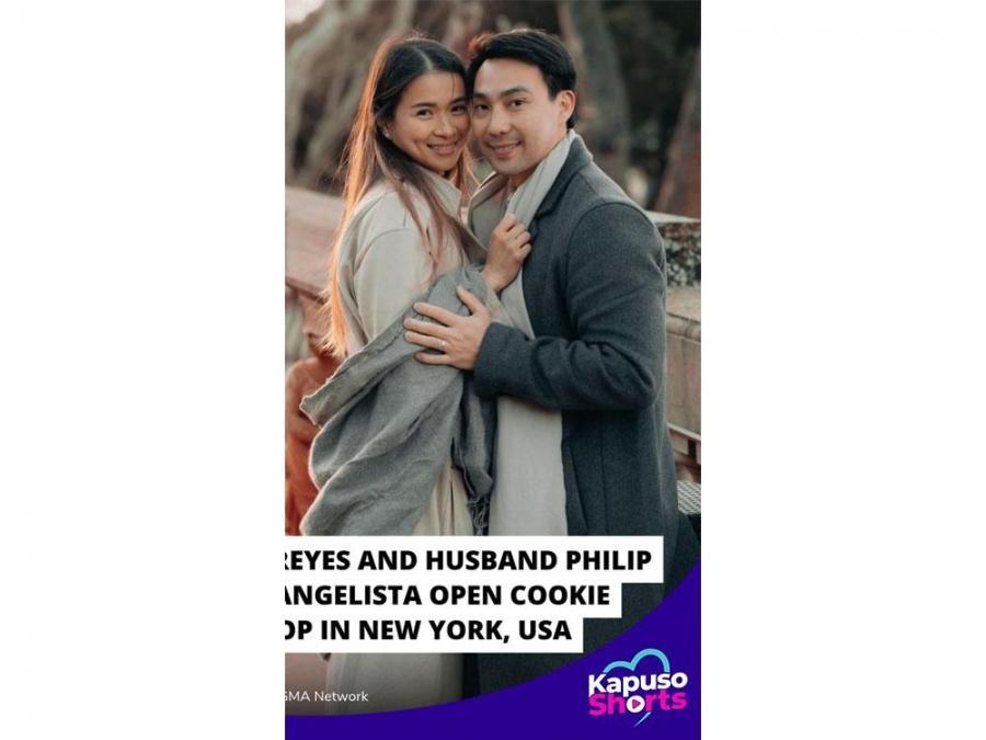 KapusoShowbizNews 