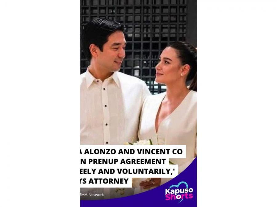 KapusoShowbizNews 