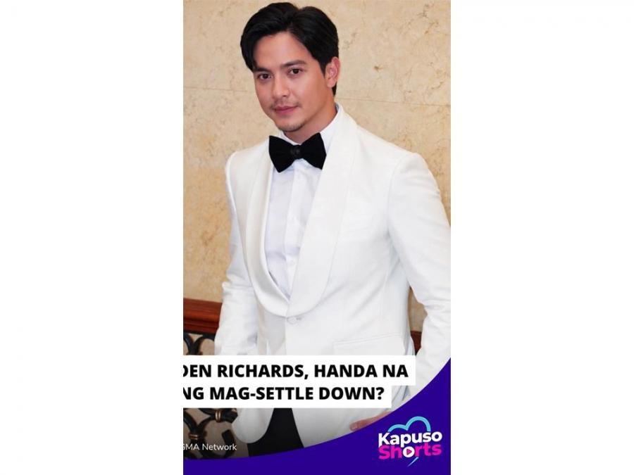 KapusoShowbizNews 