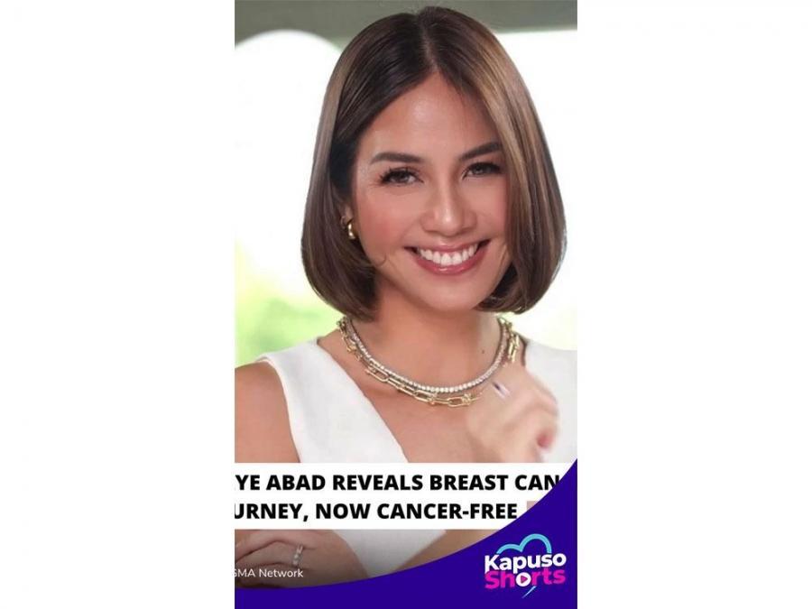 KapusoShowbizNews 