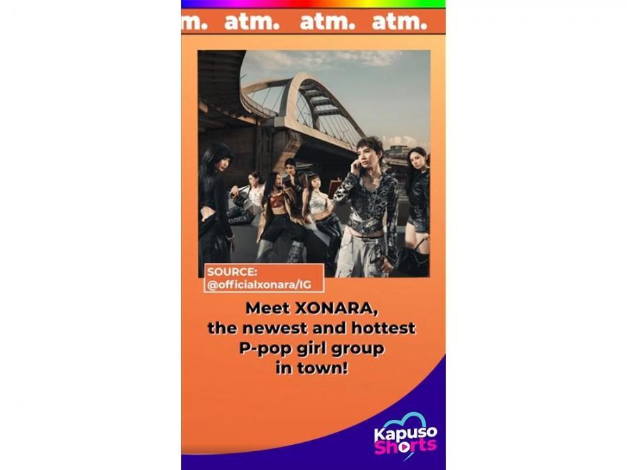 Kapuso Buzz