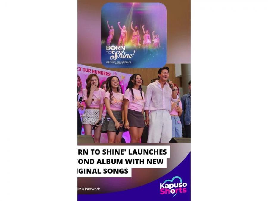 KapusoShowbizNews 