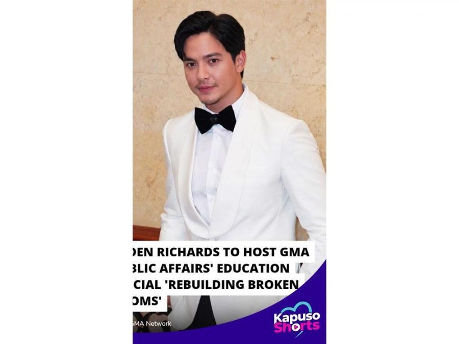 KapusoShowbizNews 
