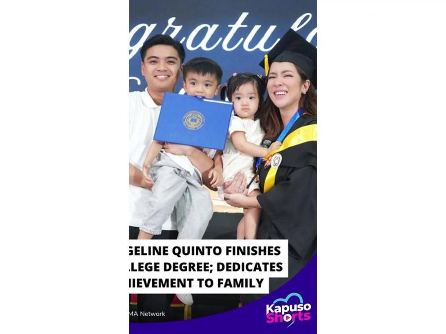 KapusoShowbizNews 