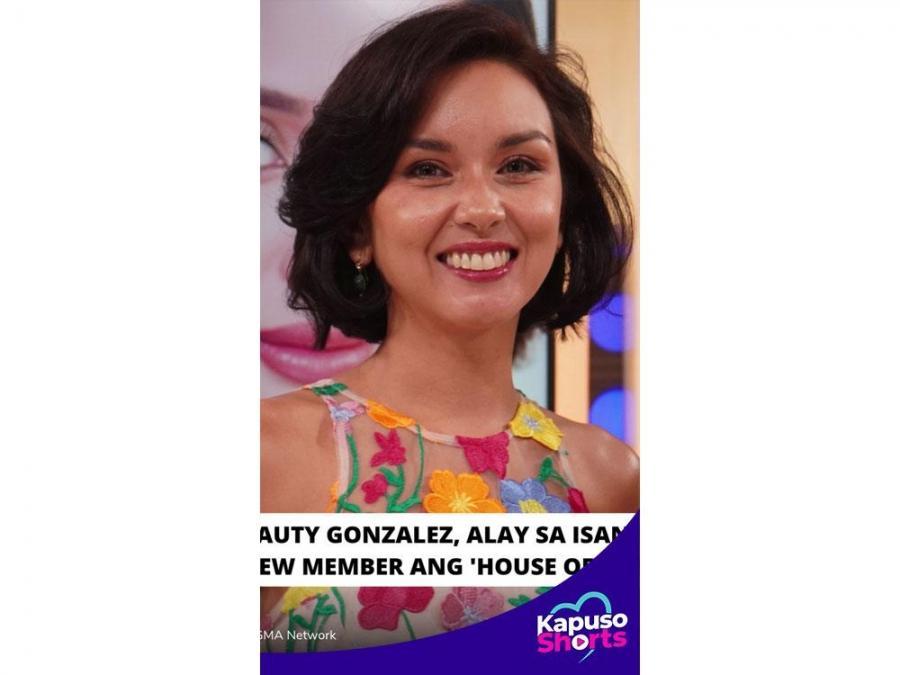 KapusoShowbizNews 