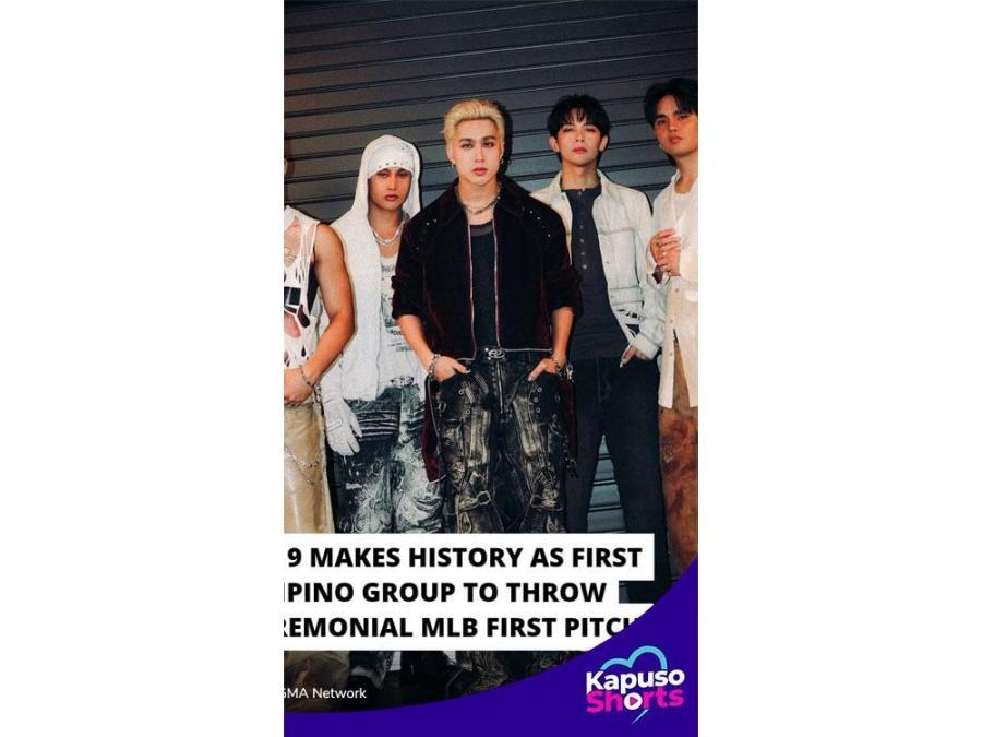 KapusoShowbizNews 