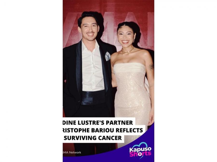 KapusoShowbizNews