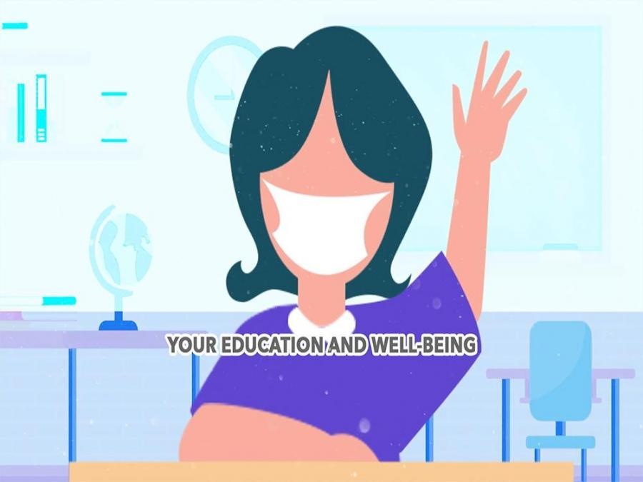 Education And Well being GTV GMA Entertainment education-and-well-being-gtv-gma-entertainment