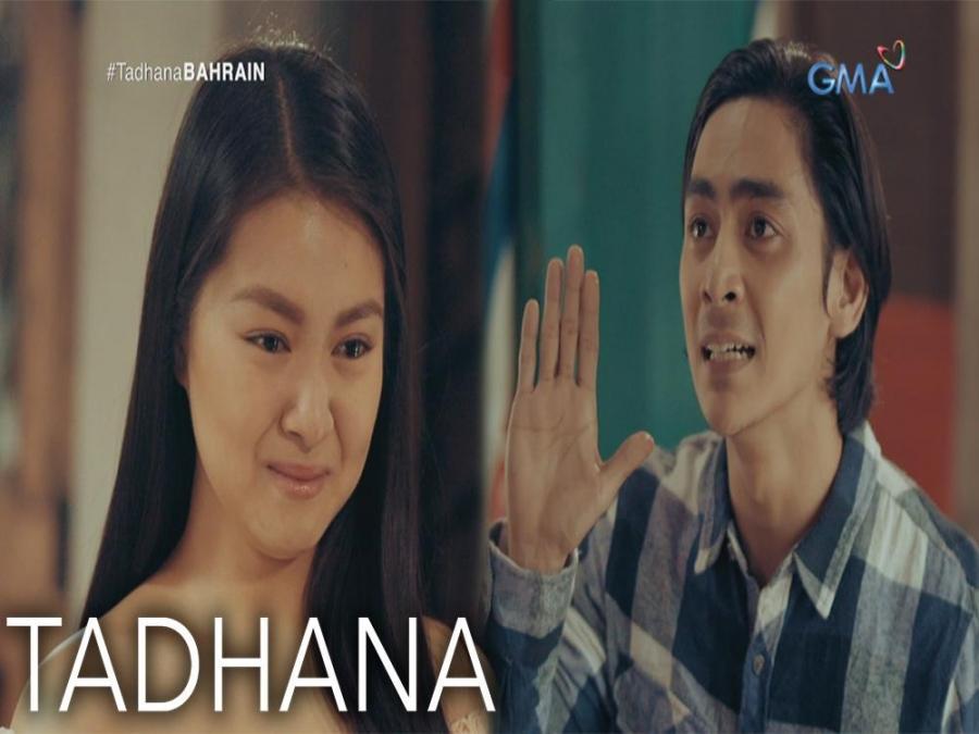 Tadhana: Forever lives in the homeland | GMA Entertainment