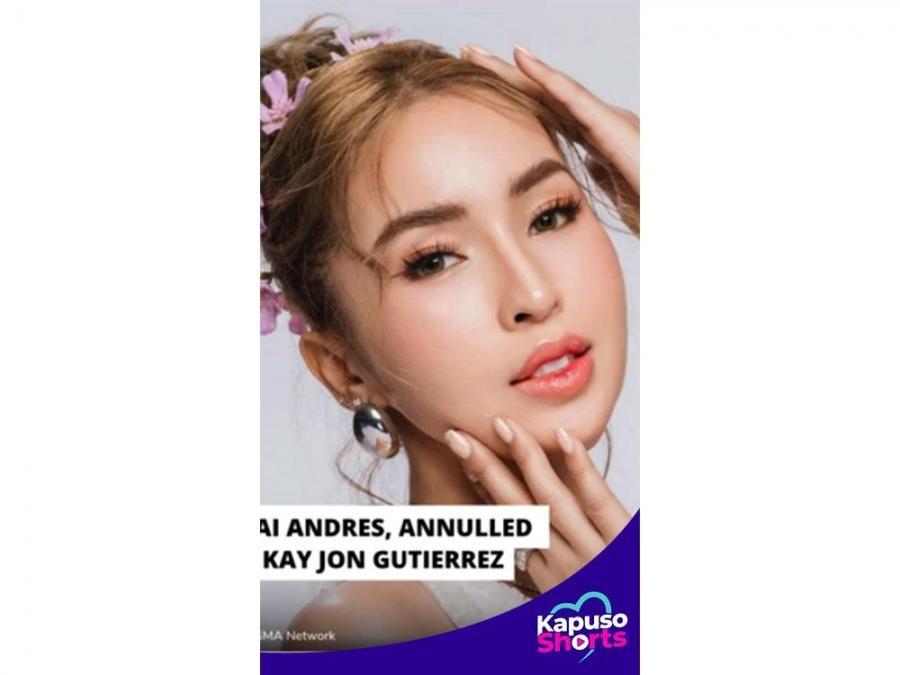 Kapuso Showbiz News
