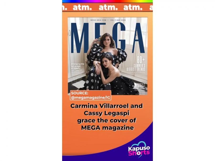 Kapuso Lifestyle