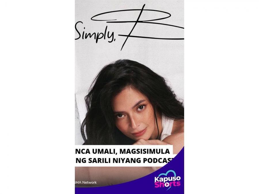 KapusoShowbizNews 